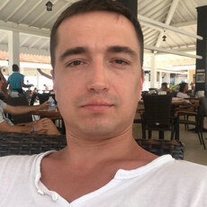 Кирюха