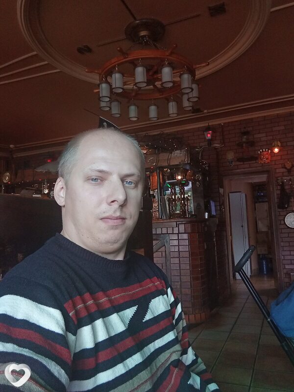 Платон
