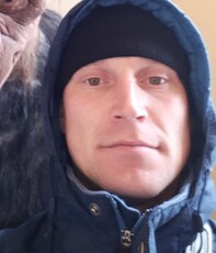 Роман