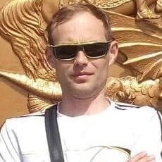 Сёма