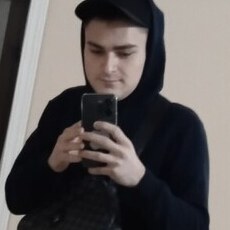 Коля