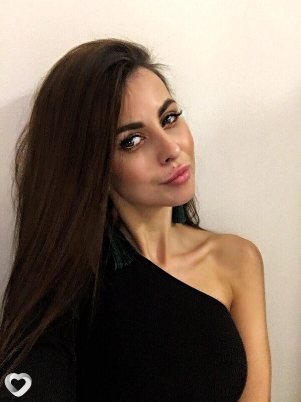 Саша