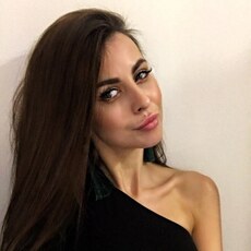 Наталья