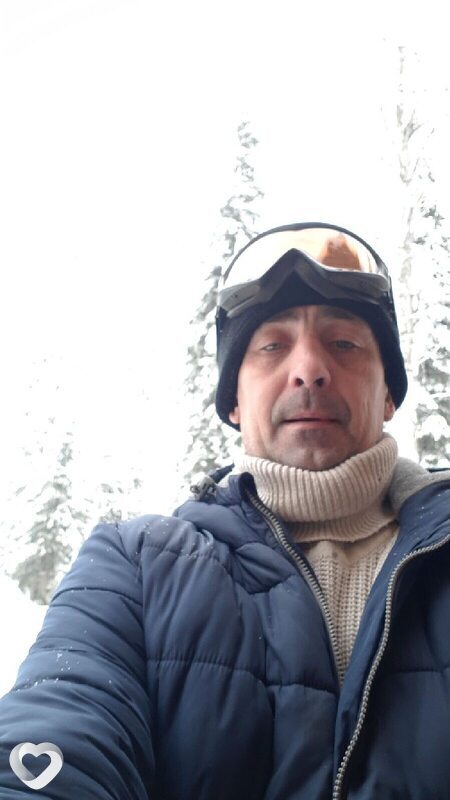 Валентин