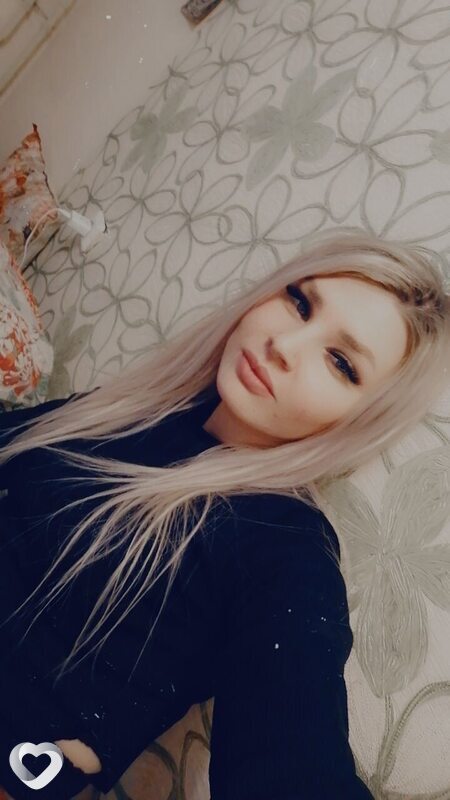 Виктория