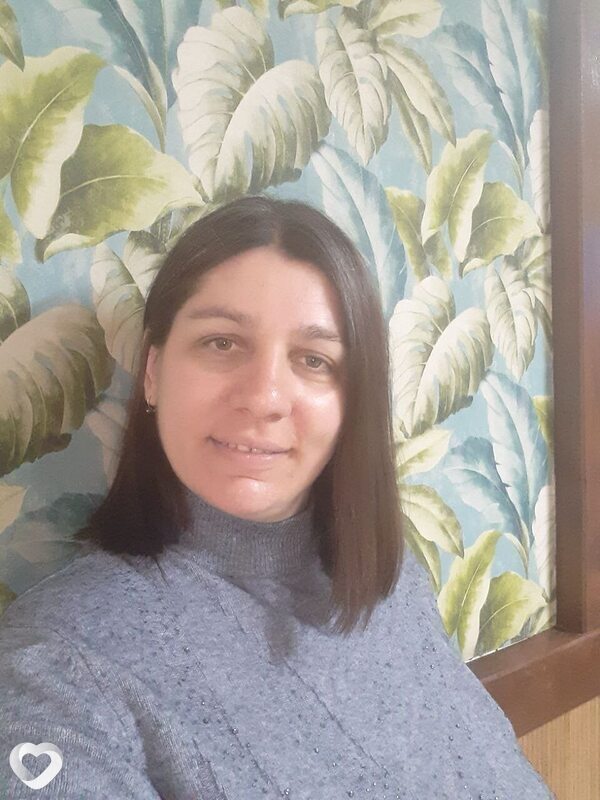 Милана
