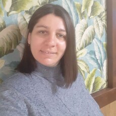 Милана