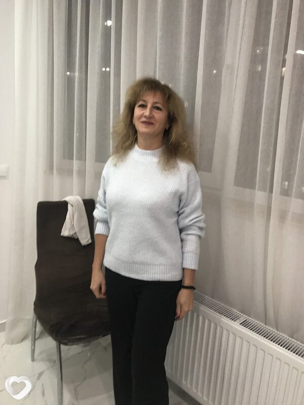 Галина