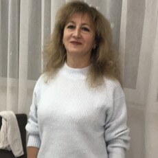 Марта