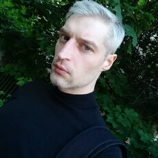 Григорий