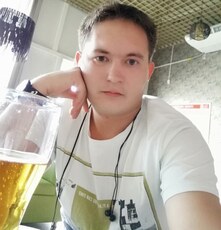 Гена