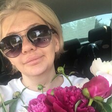 Антонина