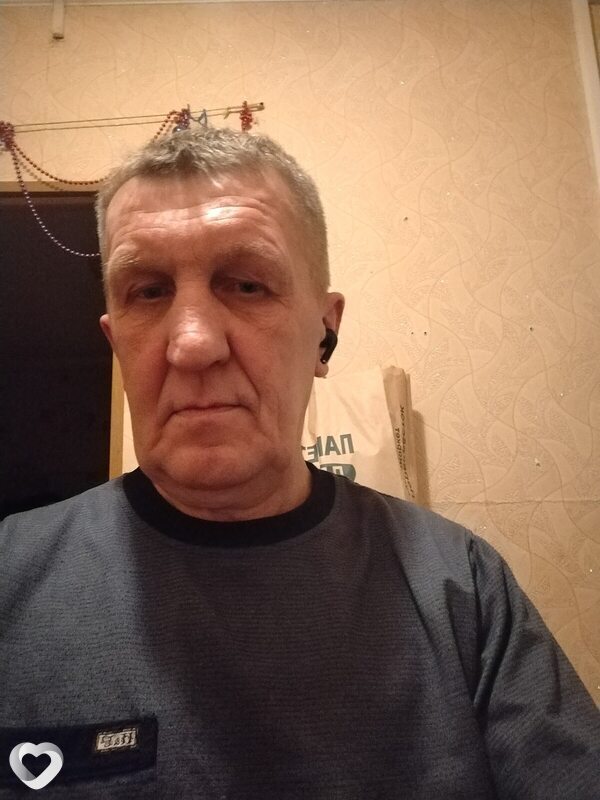 Слава
