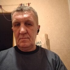 Слава