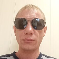 Вадим