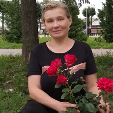 Эльза