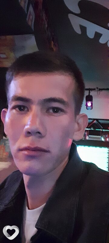 Афанасий