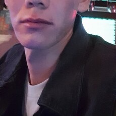 Афанасий