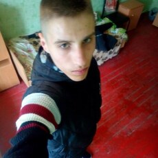Мирон