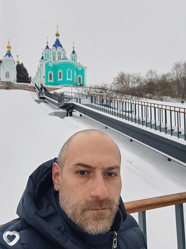 Платон