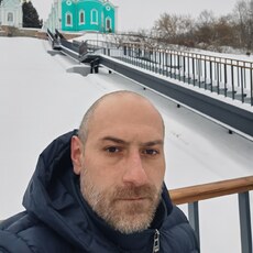 Платон