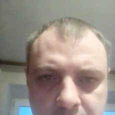 Савелий