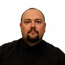 Кирюха