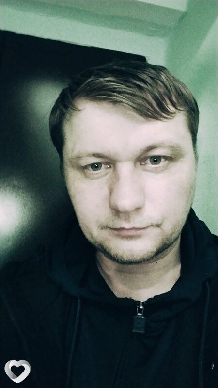Гаврик