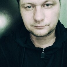 Гаврик