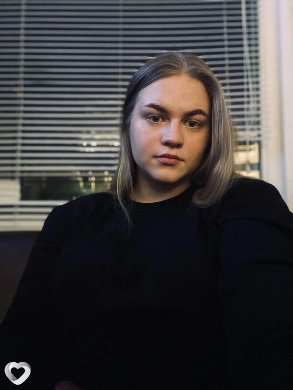 Полина