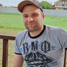 Радомир