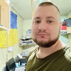 Демьян