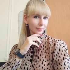 Жанна