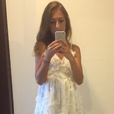 Илона