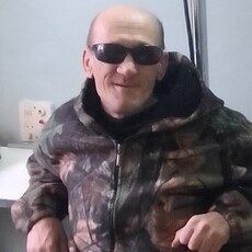 Данила