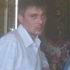 Игнат