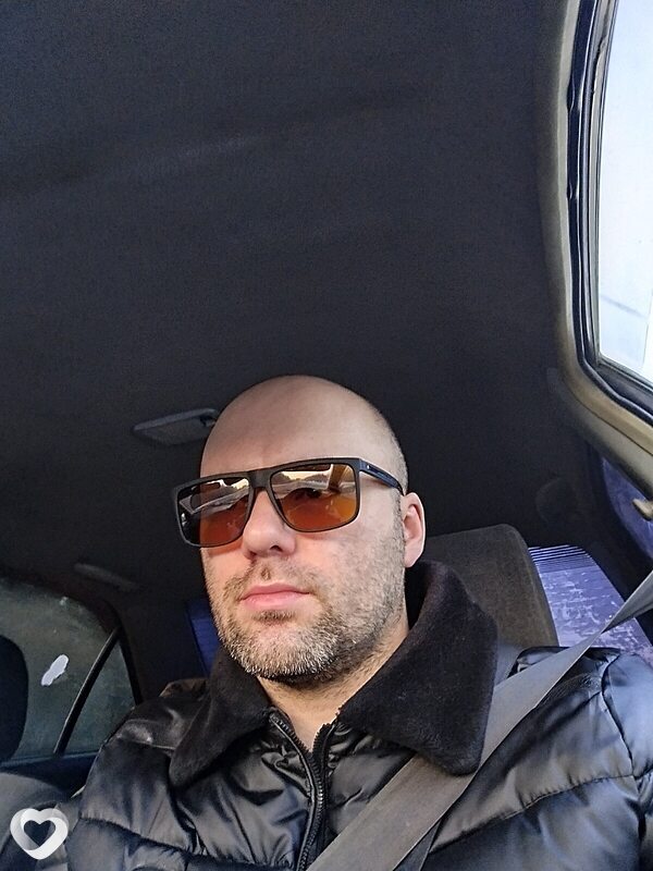 Валерий