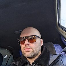 Валерий