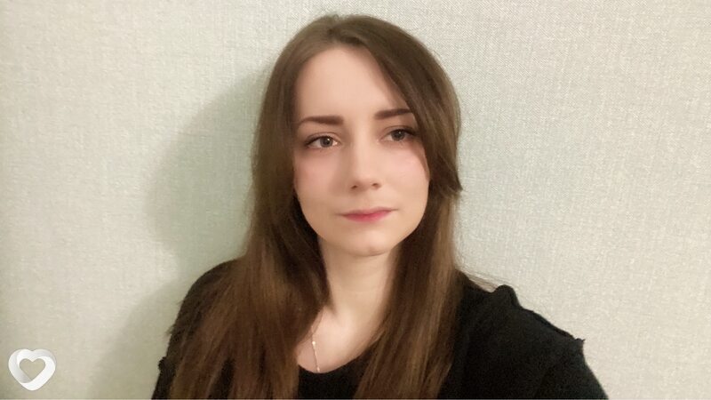 Васса