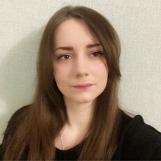 Настя