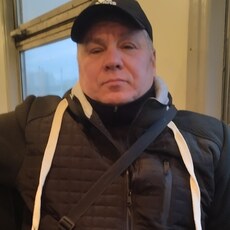 Спартак