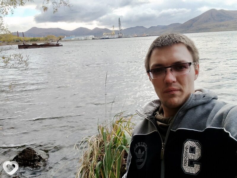 Лаврентий