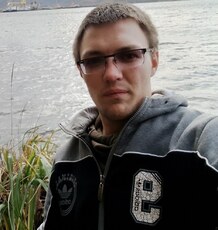 Лаврентий