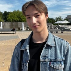 Валера