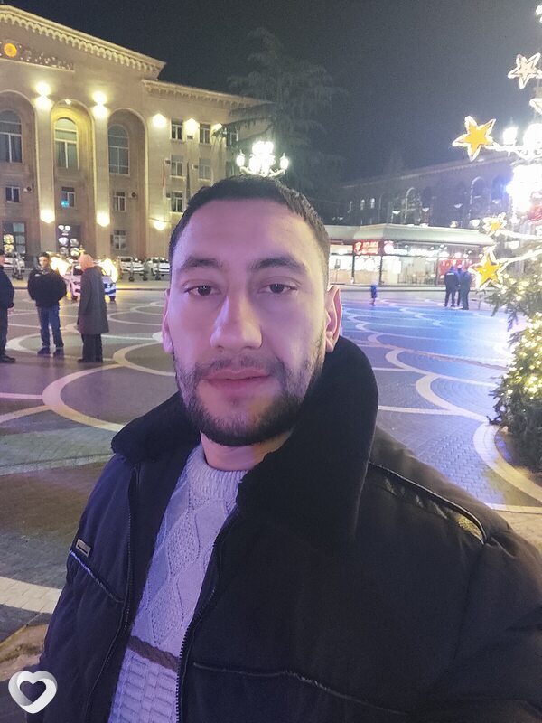 Тим
