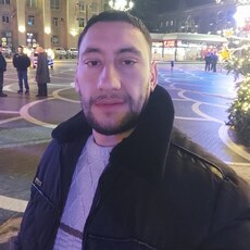 Тим