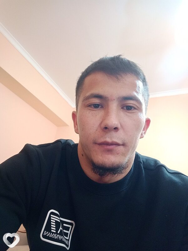 Даниил