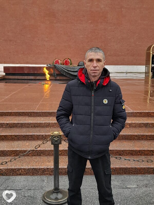 Ростик
