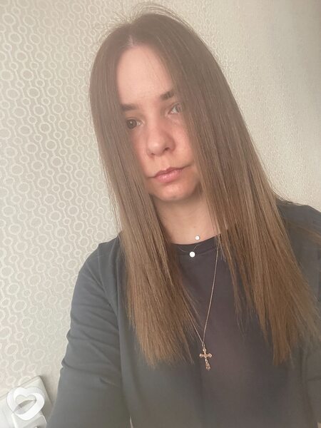 Милена