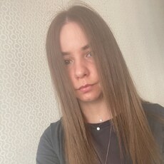 Милена